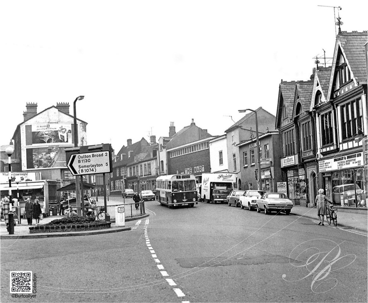 85highst