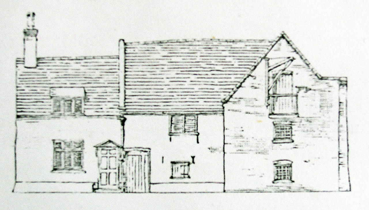 Blyth