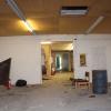 Mens Shed to be Denmark Road