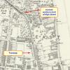 Map: Lowestoft High Street North Section 1904