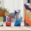 tetrapak