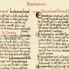 domesday