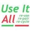 useitall