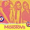 The MoloToVs