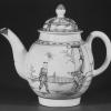 credit: metmuseum.org