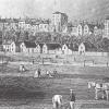 North Denes, published by Rock & Co. of London in 1872