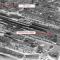 Image Aerial photo Lowestoft Station 1928