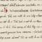 Domesday 