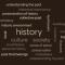 history
