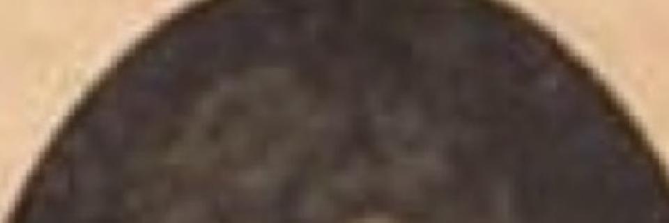 William Buckingham Beatton