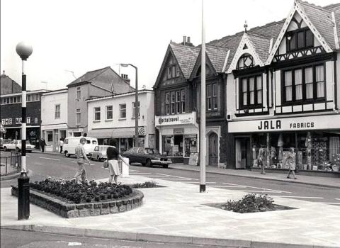  Credit https://m.facebook.com/groups/lowestoft70s/permalink/2666899756690525/