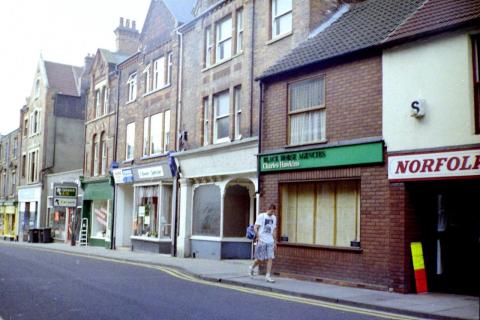  circa 1998