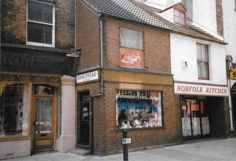  2005