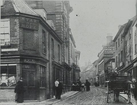  c1895 563/1/6
