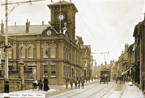  circa 1914