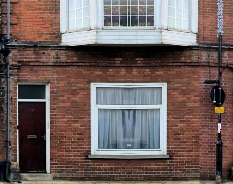 171 High Street