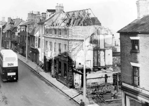  1957