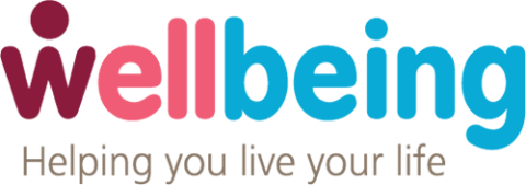 Well-being