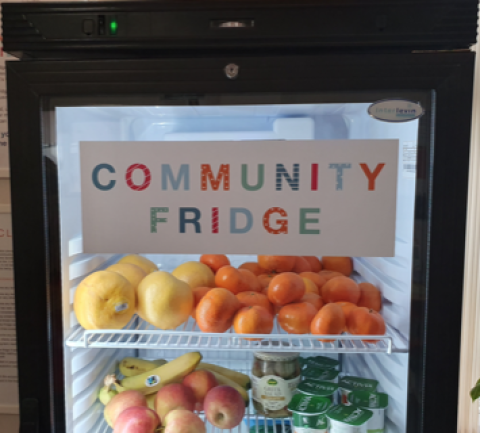 communityFridge