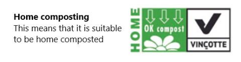 Home Composting