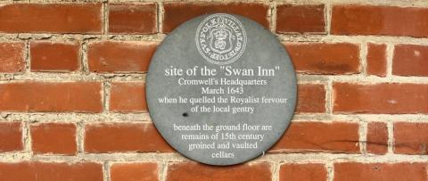  PLAQUE: 41 alt