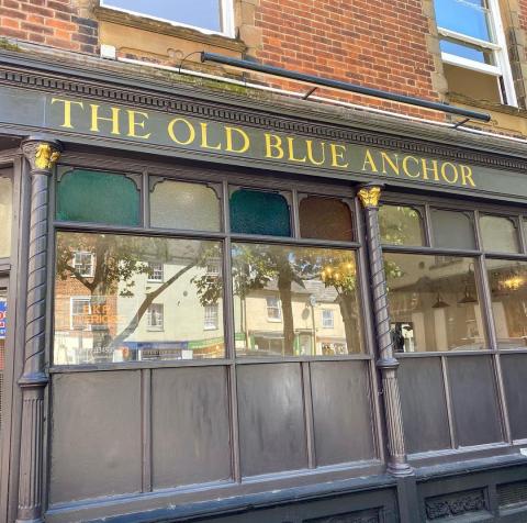  oldblueanchor