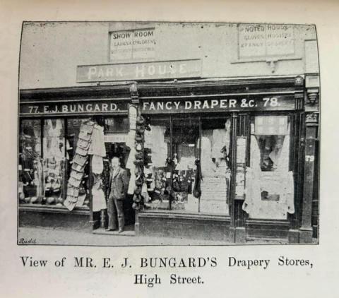 78 bungard