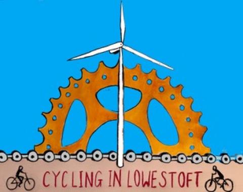 CIL logo