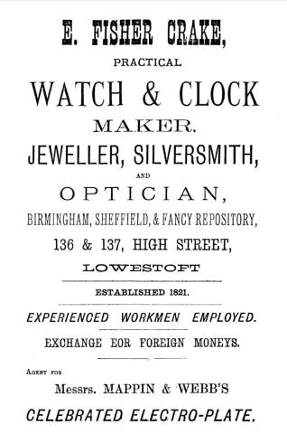 CREDIT: J. G. Harrod's Royal County Directory 1877