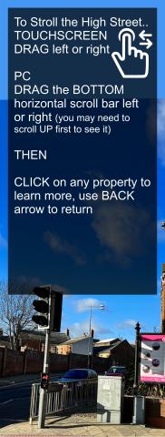 instructions 