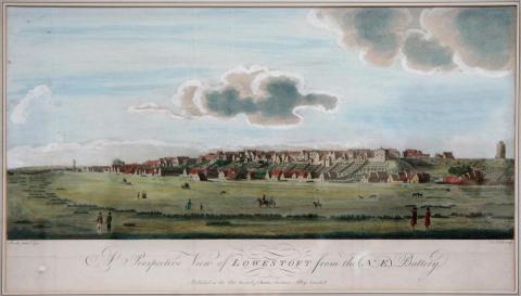 1870 Denes