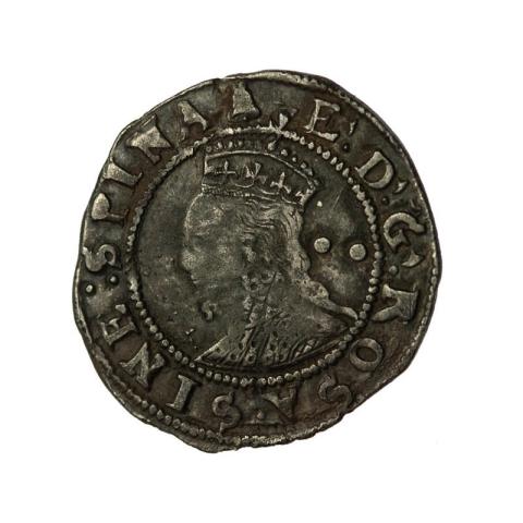 coin