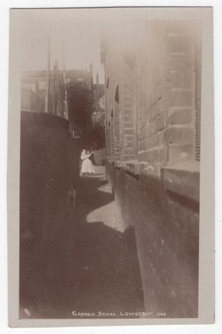 1908