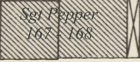 167