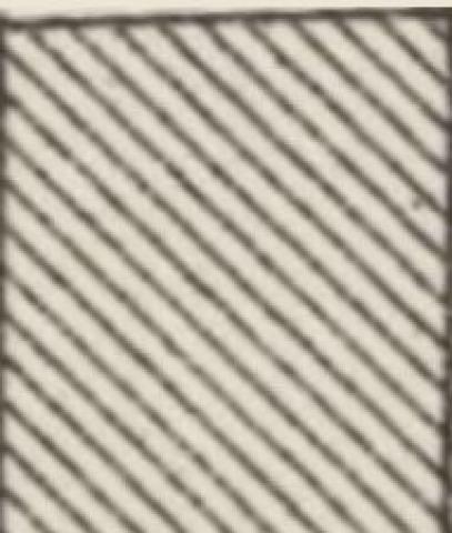 170