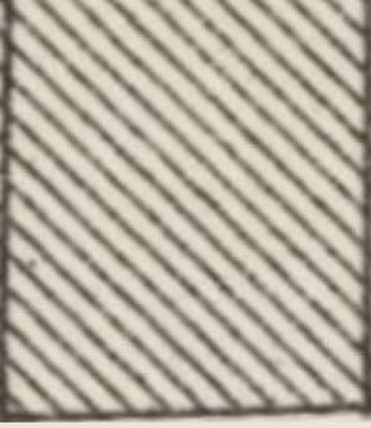 170