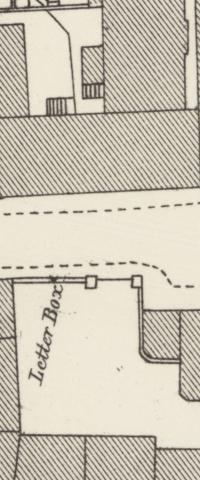 25