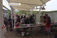 Big Lunch People Lowestoft 2019