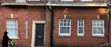 161 High Street