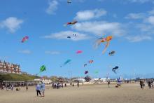 Kites