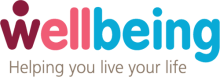 Well-being