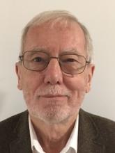 Alan Green