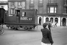 Circa 1950