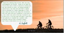 Cycle Recycle Image
