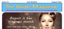 Bugle