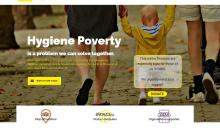 Hygiene Bank