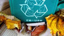 recycle