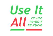 useitall