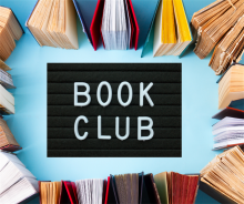 bookclub