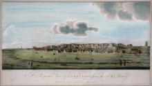 1870 Denes